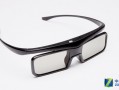 戴眼镜怎么戴3d镜片，戴眼镜怎么戴3d镜片视频