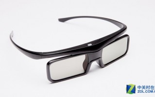 戴眼镜怎么戴3d镜片，戴眼镜怎么戴3d镜片视频