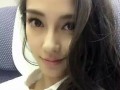 美瞳日抛怎么戴，美瞳日抛佩戴方法