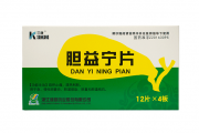 保视宁怎么样，保视宁是合格的吗