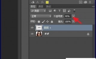 怎么介绍镜片，怎么介绍镜片的话术