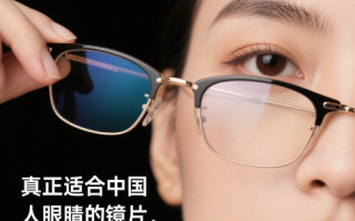 什么眼镜好的，什么眼镜品牌好