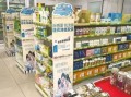 实体店镜片比网上贵多少，实体店镜片比网上贵多少钱