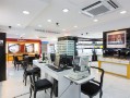 加盟什么眼镜店好，加盟什么赚钱