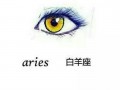 测瞳距为什么看到两个点，测瞳距的软件