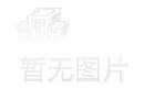 网上买太阳镜要注意什么，网上买太阳镜要注意什么问题