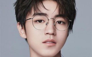 暴龙镜架怎么查真伪，暴龙镜架怎么查真伪鉴别
