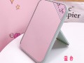 板材镜架脱漆怎么办，板材镜架脱漆怎么办呢