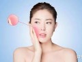 角膜着色是什么意思，角膜着色是什么意思啊