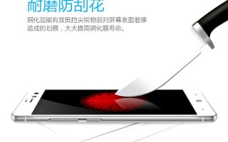 蔡司的防蓝光膜怎么样，蔡司的防蓝光膜怎么样好用吗
