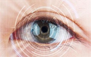 月抛眼睛大概多少钱啊，月抛一般多少钱