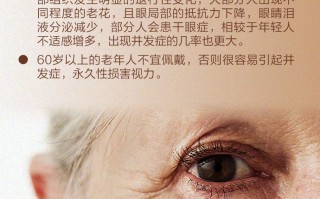 新买的隐形眼镜怎么弄，新买的隐形眼镜怎么弄出来