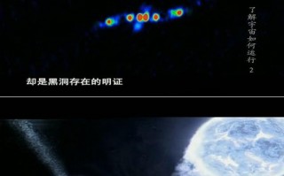 什么叫光镜，什么叫光镜结构
