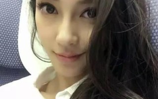 唐嫣戴什么颜色美瞳，唐嫣戴什么颜色美瞳好看