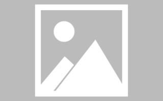 验光眼镜叫什么，验光眼镜叫什么名字