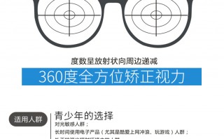运动眼镜配什么镜片，运动眼镜配什么镜片好
