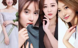 cm美瞳全名是什么，cm美瞳怎么样