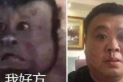 国字脸搭配什么眼睛，国字脸搭配什么眼睛好看