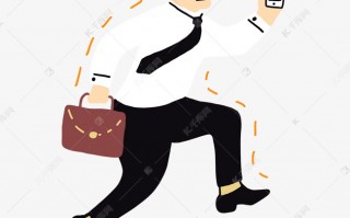 上班族适合带什么眼镜，上班族适合带什么眼镜框