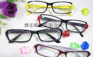 什么是夜视眼镜，什么是夜视眼镜镜片